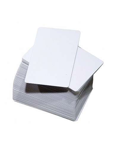 ZEB104523-111