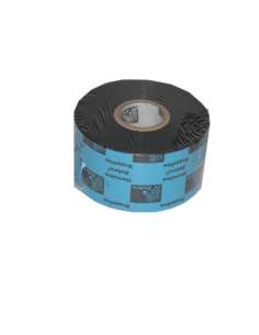 ZEB2300BK06045