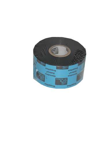 ZEB2300BK06045