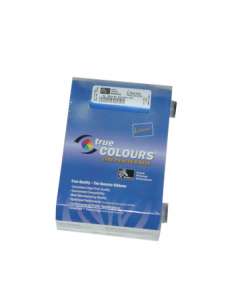 ZEB2300BK08345