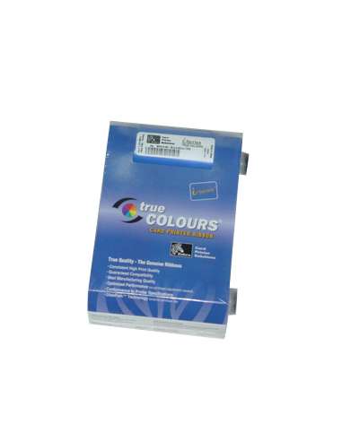 ZEB2300BK08345