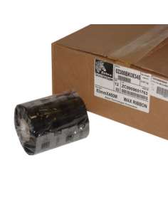 ZEB2300BK11045