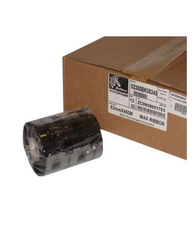 ZEB2300BK11045