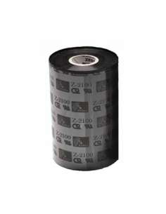 ZEB2300BK15645