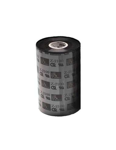 ZEB2300BK15645