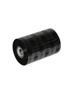 ZEB2300GS06407
