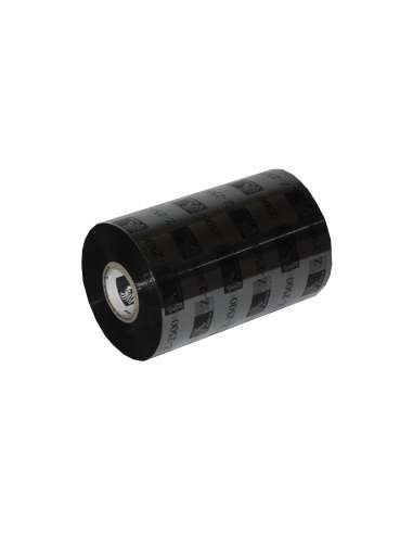 ZEB2300GS06407