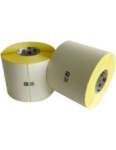 ZEB3003245-1