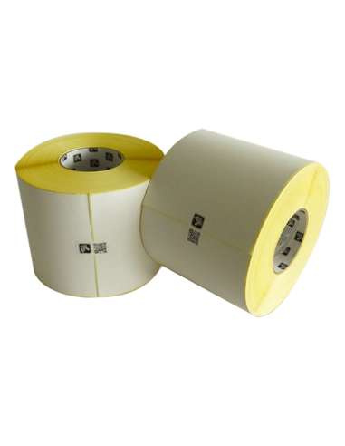ZEB3003245-1
