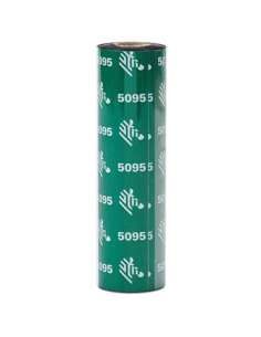 ZEB5095GS06407