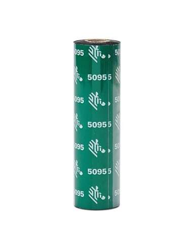 ZEB5095GS06407