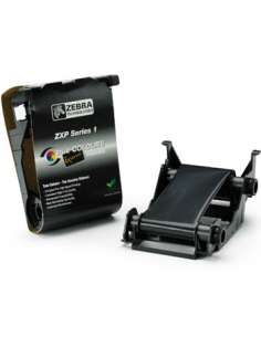 ZEB800011-101