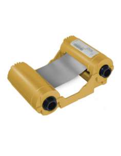 ZEB800033-801