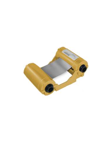 ZEB800033-801