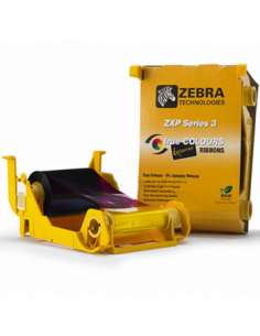 ZEB800033-840