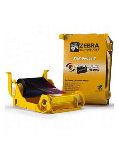 ZEB800033-840