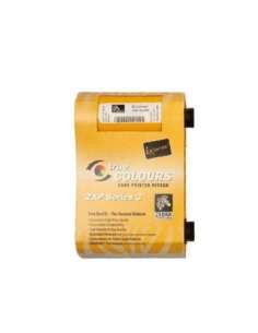 ZEB800033-848