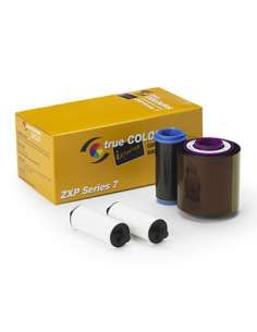 ZEB800077-742EM