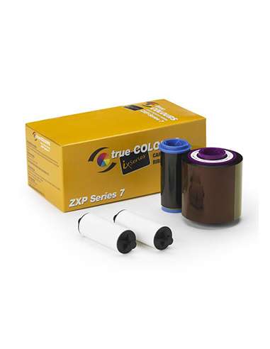 ZEB800077-742EM