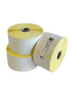 ZEB800261-105