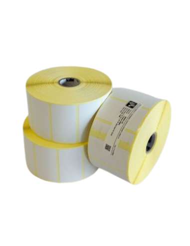 ZEB800261-105