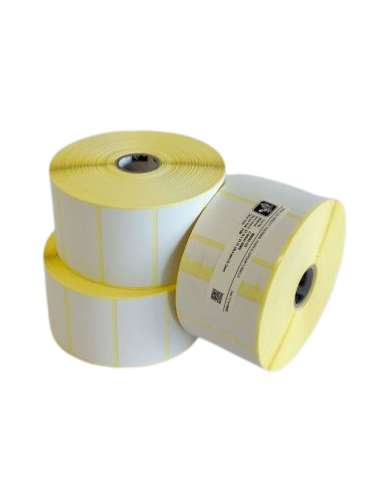 ZEB800262-125