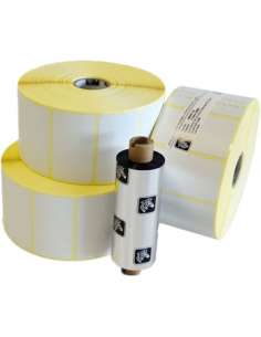 ZEB800272-075