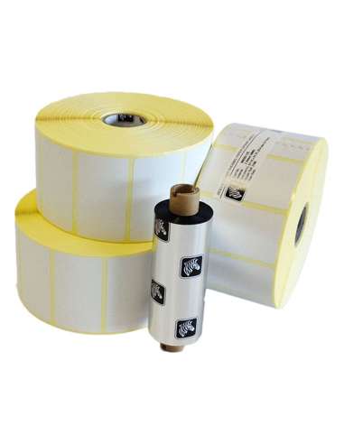 ZEB800272-075