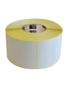ZEB800274-155