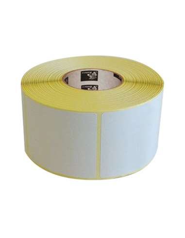 ZEB800274-155
