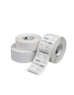 ZEB800274-205