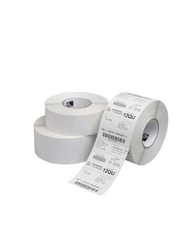 ZEB800274-205