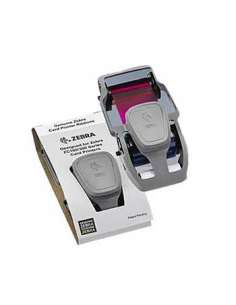 ZEB800300-250EM