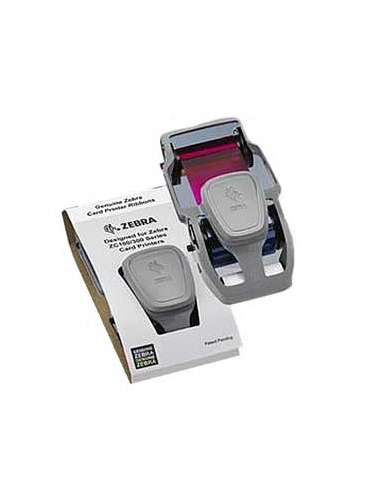 ZEB800300-250EM