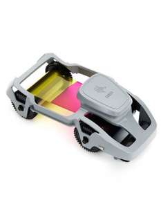 ZEB800300-255EM