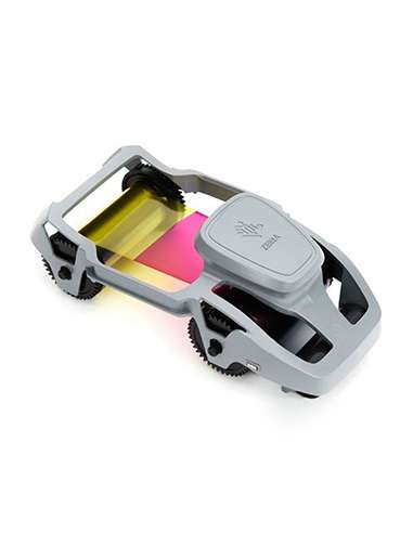 ZEB800300-255EM