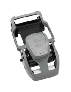 ZEB800300-301EM