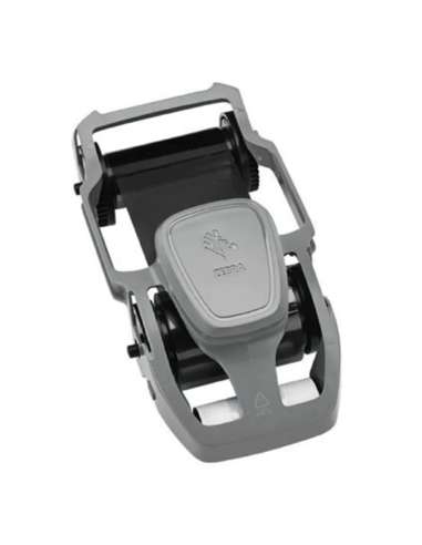 ZEB800300-301EM