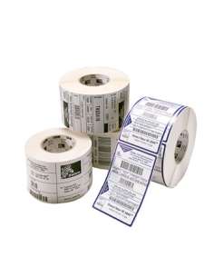 ZEB800640-605