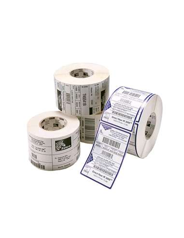 ZEB800740-155