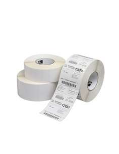 ZEB87000