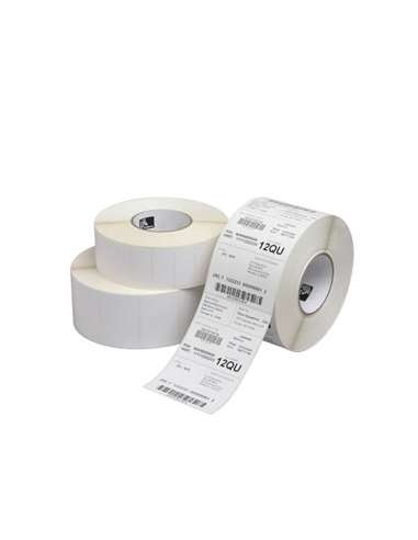 ZEB87000
