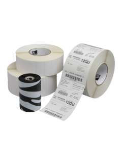 ZEB880010-031