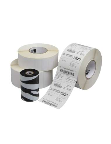 ZEB880010-031