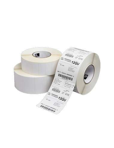 ZEB880118-031