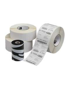 ZEB880199-025D