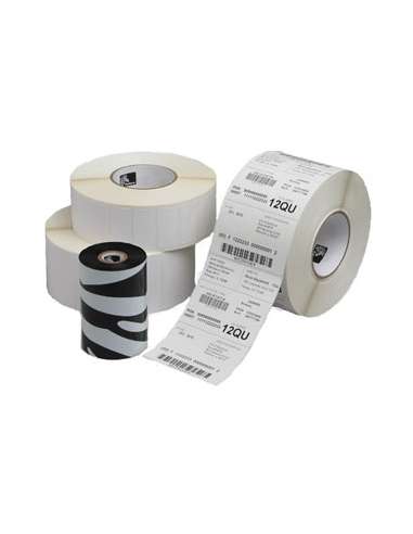 ZEB880199-025D