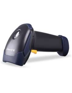 ZONLCOD050
