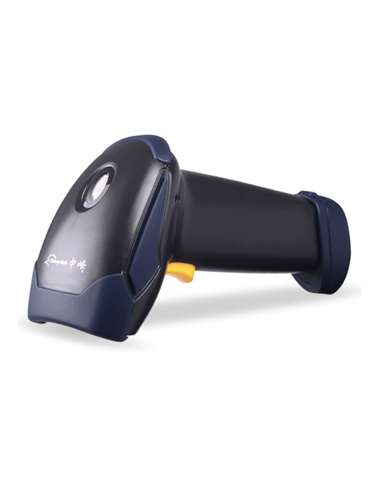 ZONLCOD050