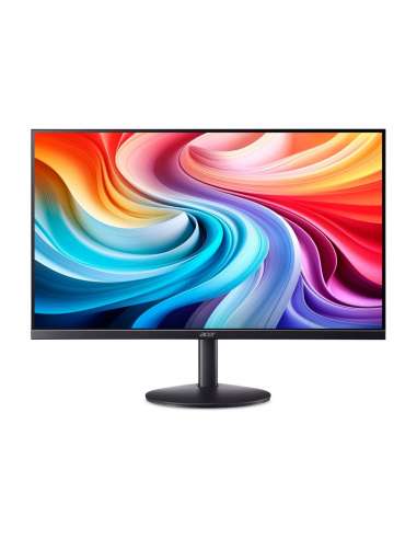 TIC12153101